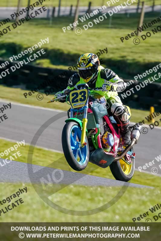 cadwell no limits trackday;cadwell park;cadwell park photographs;cadwell trackday photographs;enduro digital images;event digital images;eventdigitalimages;no limits trackdays;peter wileman photography;racing digital images;trackday digital images;trackday photos